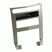 Metra Electronics Radio Mounting Kit 997404