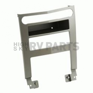 Metra Electronics Radio Mounting Kit 997404