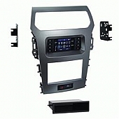 Metra Electronics Radio Mounting Kit 995847CH