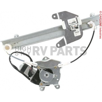 Cardone (A1) Industries Power Window Motor 821351CR