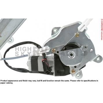Cardone (A1) Industries Power Window Motor 821351CR-1