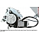 Cardone (A1) Industries Power Window Motor 821351CR