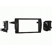 Metra Electronics Radio Mounting Kit 952004