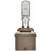Wagner Lighting Turn Signal Light Bulb BP890