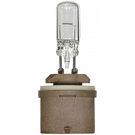 Wagner Lighting Turn Signal Light Bulb BP890