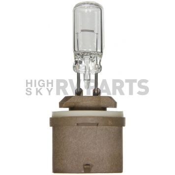 Wagner Lighting Turn Signal Light Bulb BP890