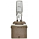 Wagner Lighting Turn Signal Light Bulb BP890