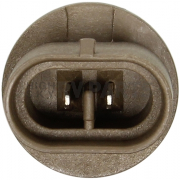 Wagner Lighting Turn Signal Light Bulb BP890-1