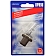 Wagner Lighting Turn Signal Light Bulb BP890