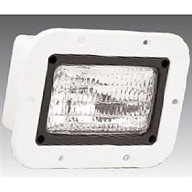 Flojet Spotlight 459600001