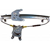 Dorman (OE Solutions) Window Regulator 740609