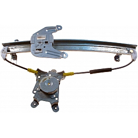 Dorman (OE Solutions) Window Regulator 740609