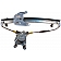 Dorman (OE Solutions) Window Regulator 740609
