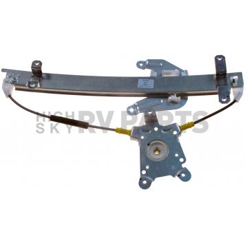 Dorman (OE Solutions) Window Regulator 740609-1