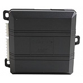 Directed Electronics Power Window Control Module 535T