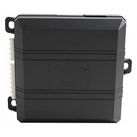 Directed Electronics Power Window Control Module 535T