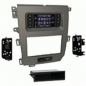 Metra Electronics Radio Mounting Kit 995848CH