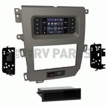 Metra Electronics Radio Mounting Kit 995848CH
