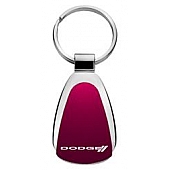 Automotive Gold Key Chain KCBURDODS