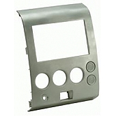Metra Electronics Radio Mounting Kit 997406
