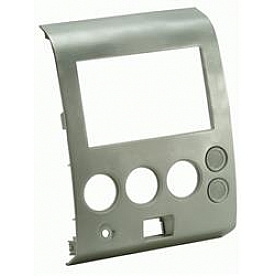 Metra Electronics Radio Mounting Kit 997406