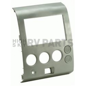 Metra Electronics Radio Mounting Kit 997406