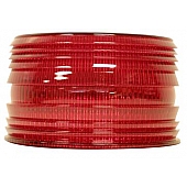 Peterson Mfg. Warning Light Lens 76925R