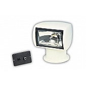 Flojet Spotlight 600200000