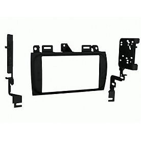 Metra Electronics Radio Mounting Kit 952005B
