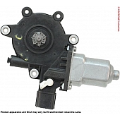 Cardone (A1) Industries Power Window Motor 471970
