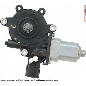 Cardone (A1) Industries Power Window Motor 471970