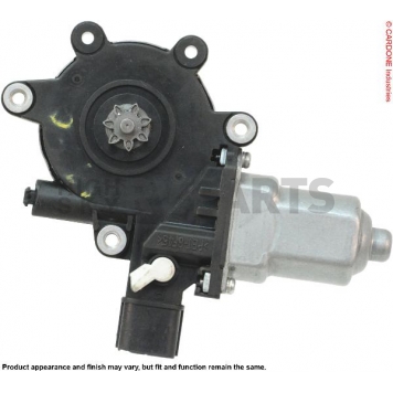 Cardone (A1) Industries Power Window Motor 471970