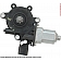 Cardone (A1) Industries Power Window Motor 471970