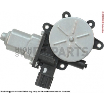 Cardone (A1) Industries Power Window Motor 471970-1