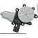 Cardone (A1) Industries Power Window Motor 471970