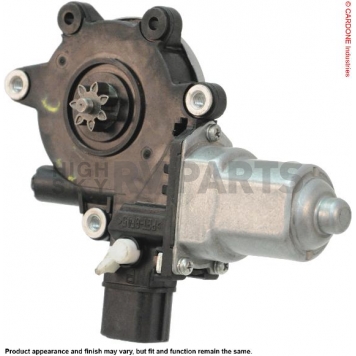 Cardone (A1) Industries Power Window Motor 471970-2