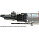 Cardone (A1) Industries Power Window Motor 471970