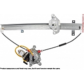 Cardone (A1) Industries Power Window Motor 821351ER