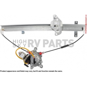Cardone (A1) Industries Power Window Motor 821351ER