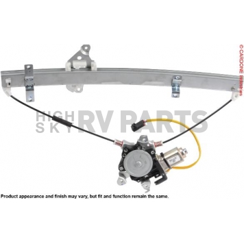 Cardone (A1) Industries Power Window Motor 821351ER-1