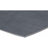 Design Engineering (DEI) Sound Dampening Kit 050103