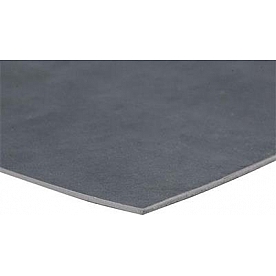 Design Engineering (DEI) Sound Dampening Kit 050103