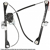 Cardone (A1) Industries Power Window Motor 82193AR