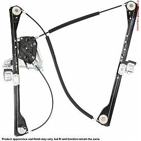 Cardone (A1) Industries Power Window Motor 82193AR