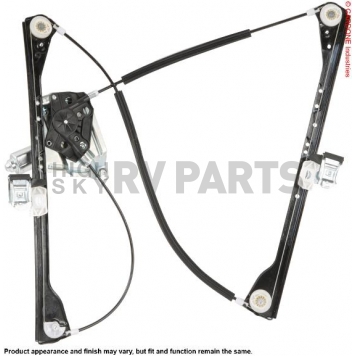Cardone (A1) Industries Power Window Motor 82193AR