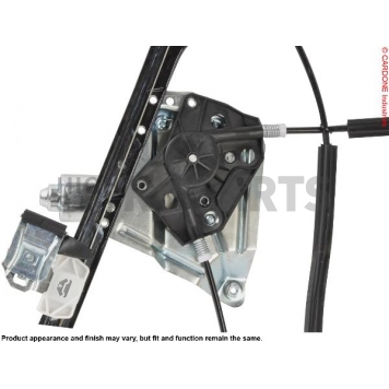 Cardone (A1) Industries Power Window Motor 82193AR-2