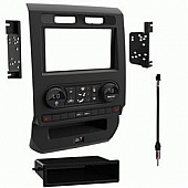 Metra Electronics Radio Mounting Kit 995849CH