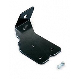 Teraflex CB Radio Antenna Mount 1912091