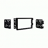 Metra Electronics Radio Mounting Kit 953306