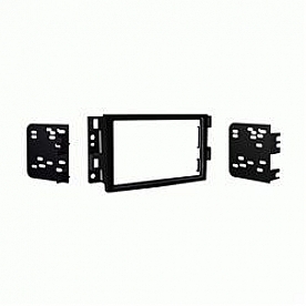 Metra Electronics Radio Mounting Kit 953306